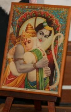 RAMHANUMANPHOTO cropped